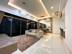 Coco Palms (D18), Condominium #601292351